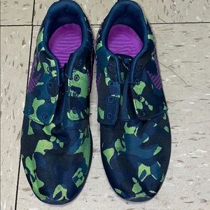 Nike Women’s Roshe One PREME Plus